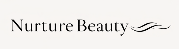 Nurture Beauty
