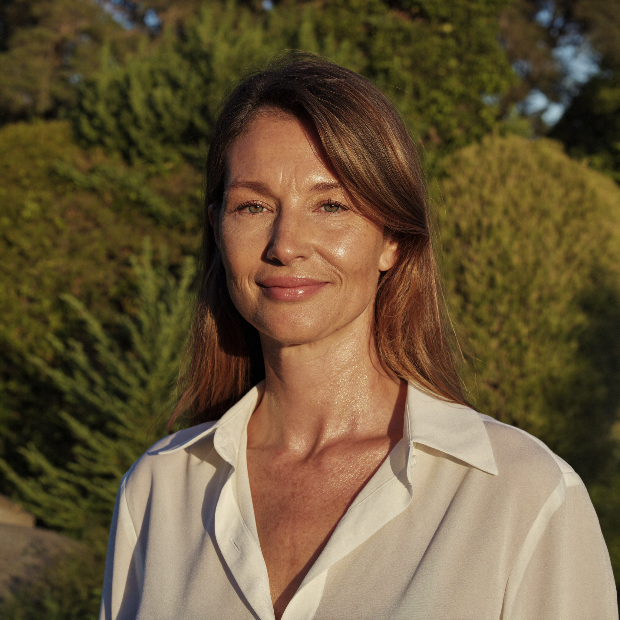 DermaLume - The Calm • Build • Restore Protocol