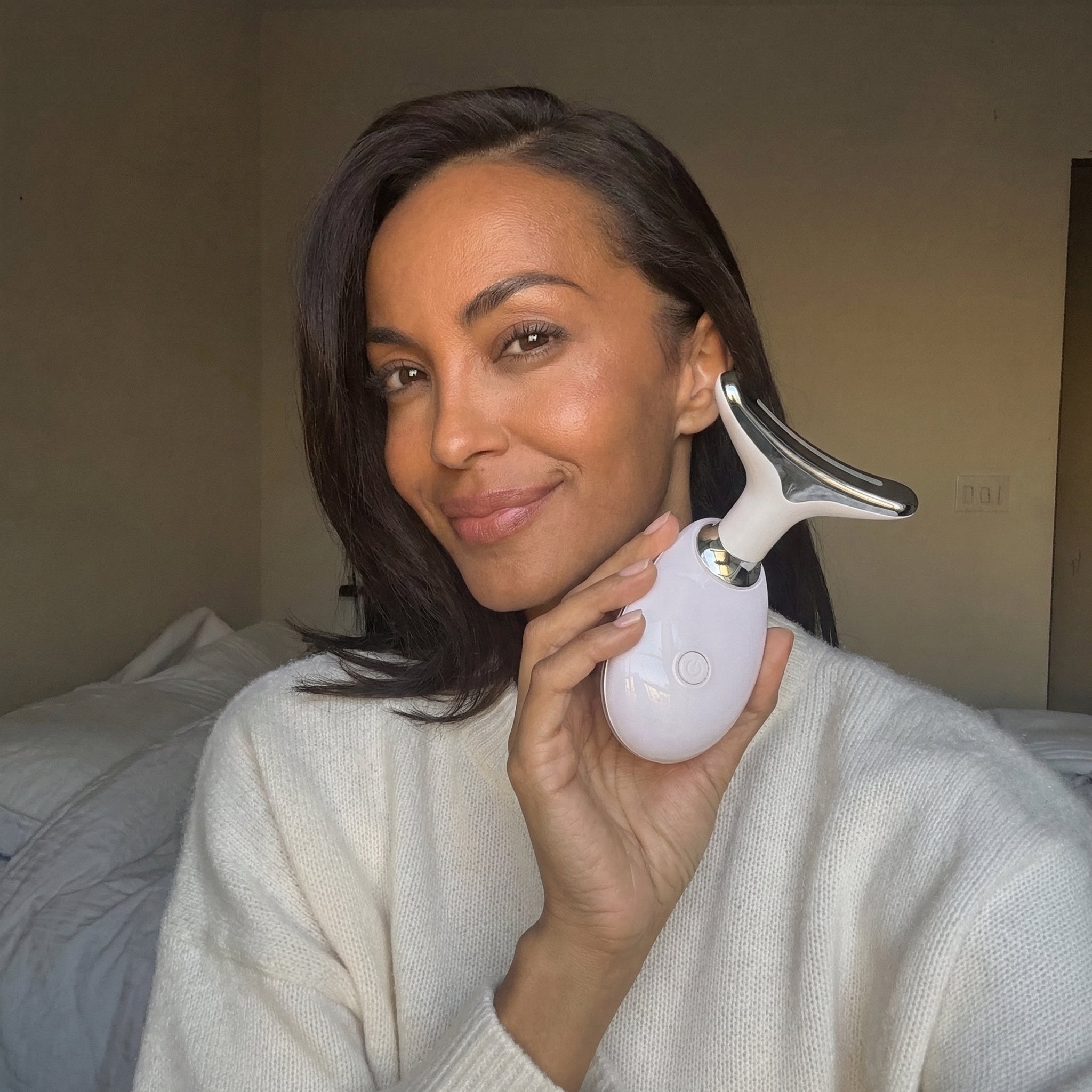 DermaLume - The Calm • Build • Restore Protocol